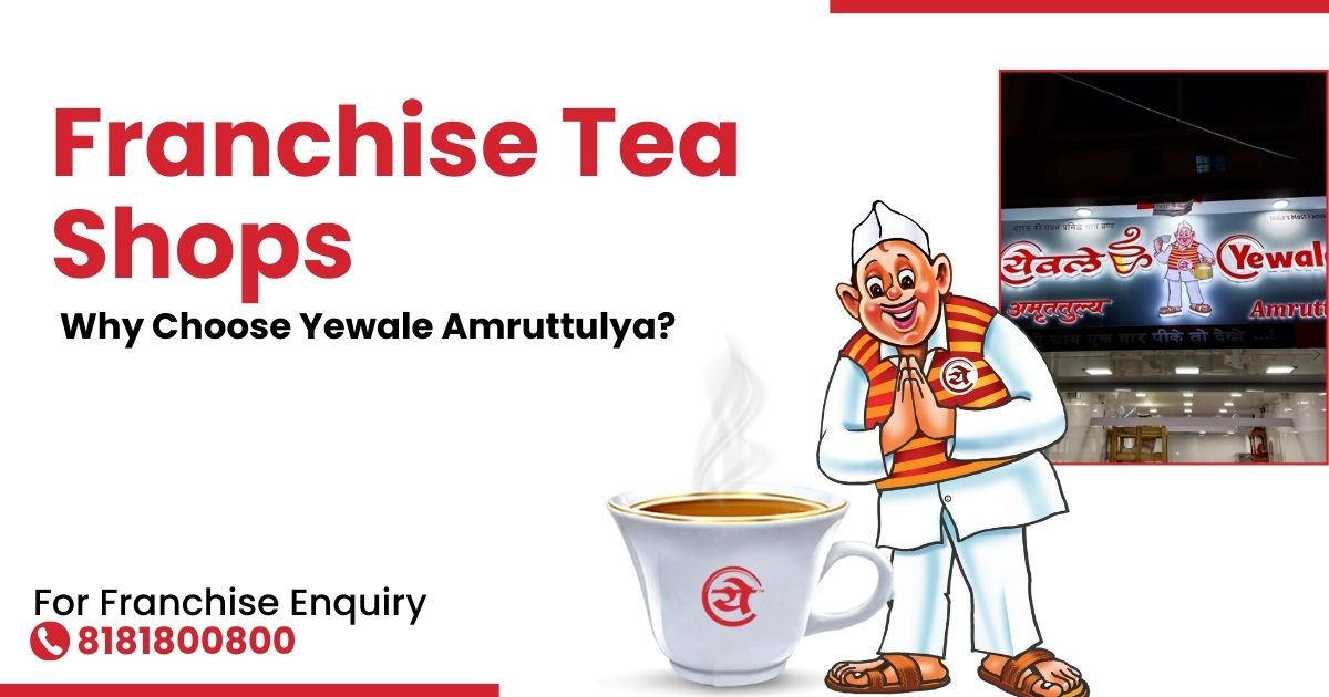 English Coffeehouses in the 17th Century